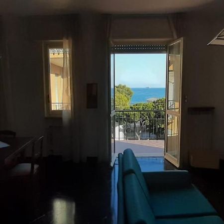 Ca Da Giuse Apartment Савона Екстериор снимка