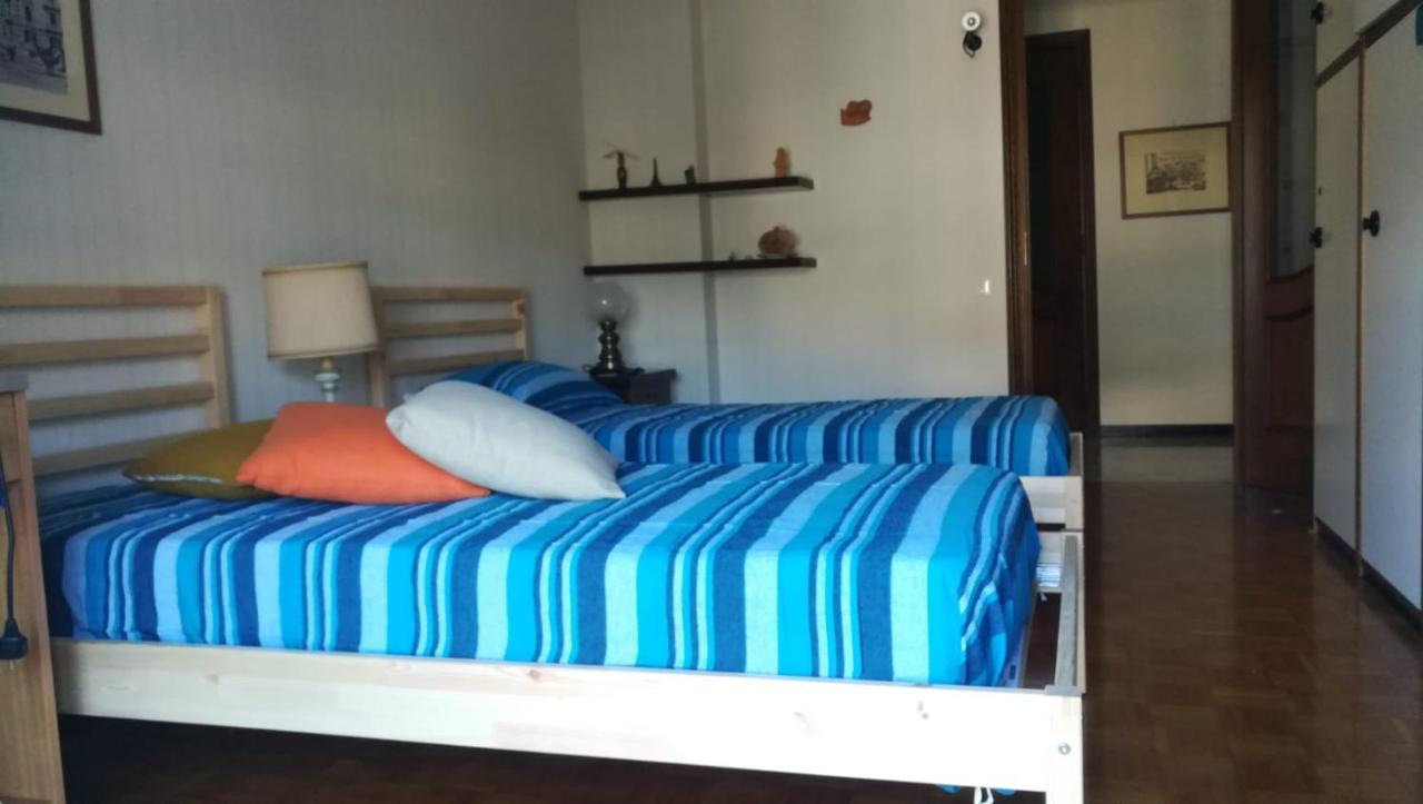 Ca Da Giuse Apartment Савона Екстериор снимка