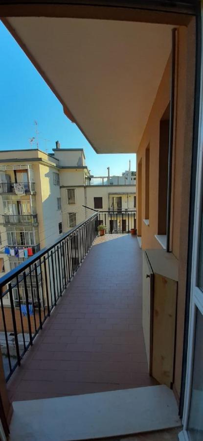 Ca Da Giuse Apartment Савона Екстериор снимка